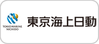 東京海上日動